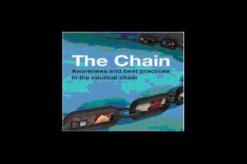 The Chain Video